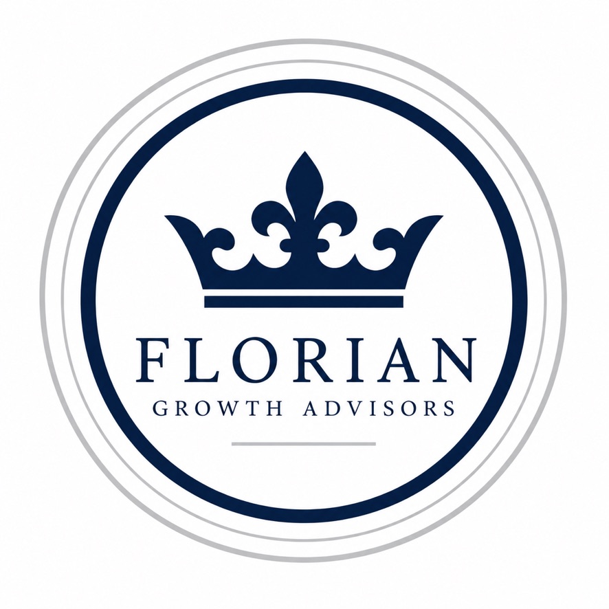 Florian Growth Advisors